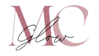 MC Glow